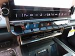 New 2025 GMC Hummer EV Pickup 3X Crew Cab AWD Pickup for sale #64797B - photo 46