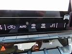 New 2025 GMC Hummer EV Pickup 3X Crew Cab AWD Pickup for sale #64797B - photo 48