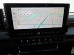 New 2025 GMC Hummer EV Pickup 3X Crew Cab AWD Pickup for sale #64797B - photo 49