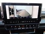 New 2025 GMC Hummer EV Pickup 3X Crew Cab AWD Pickup for sale #64797B - photo 50