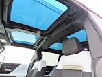 New 2025 GMC Hummer EV Pickup 3X Crew Cab AWD Pickup for sale #64797B - photo 52