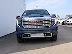 New 2026 GMC Sierra 1500 Denali Crew Cab 4WD Pickup for sale #64843 - photo 3