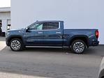New 2026 GMC Sierra 1500 Denali Crew Cab 4WD Pickup for sale #64843 - photo 4
