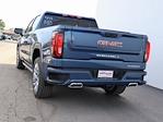 New 2026 GMC Sierra 1500 Denali Crew Cab 4WD Pickup for sale #64843 - photo 2