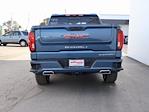 New 2026 GMC Sierra 1500 Denali Crew Cab 4WD Pickup for sale #64843 - photo 5