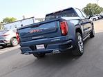 New 2026 GMC Sierra 1500 Denali Crew Cab 4WD Pickup for sale #64843 - photo 6