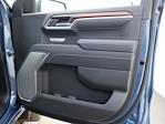 New 2026 GMC Sierra 1500 Denali Crew Cab 4WD Pickup for sale #64843 - photo 7