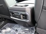 New 2026 GMC Sierra 1500 Denali Crew Cab 4WD Pickup for sale #64843 - photo 14