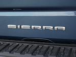 New 2026 GMC Sierra 1500 Denali Crew Cab 4WD Pickup for sale #64843 - photo 16
