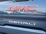 New 2026 GMC Sierra 1500 Denali Crew Cab 4WD Pickup for sale #64843 - photo 17