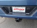 New 2026 GMC Sierra 1500 Denali Crew Cab 4WD Pickup for sale #64843 - photo 18