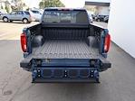 New 2026 GMC Sierra 1500 Denali Crew Cab 4WD Pickup for sale #64843 - photo 21