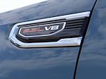 New 2026 GMC Sierra 1500 Denali Crew Cab 4WD Pickup for sale #64843 - photo 22