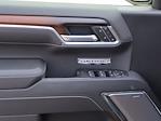 New 2026 GMC Sierra 1500 Denali Crew Cab 4WD Pickup for sale #64843 - photo 25