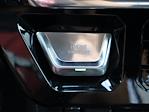 New 2026 GMC Sierra 1500 Denali Crew Cab 4WD Pickup for sale #64843 - photo 32