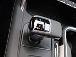New 2026 GMC Sierra 1500 Denali Crew Cab 4WD Pickup for sale #64843 - photo 33