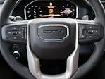 New 2026 GMC Sierra 1500 Denali Crew Cab 4WD Pickup for sale #64843 - photo 35