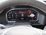 New 2026 GMC Sierra 1500 Denali Crew Cab 4WD Pickup for sale #64843 - photo 36