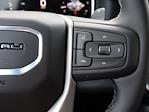New 2026 GMC Sierra 1500 Denali Crew Cab 4WD Pickup for sale #64843 - photo 38