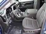 New 2026 GMC Sierra 1500 Denali Crew Cab 4WD Pickup for sale #64843 - photo 42