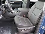New 2026 GMC Sierra 1500 Denali Crew Cab 4WD Pickup for sale #64843 - photo 43