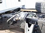 New 2025 GMC Sierra 3500 Pro Crew Cab 4WD Cab Chassis for sale #64950 - photo 16