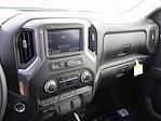 New 2025 GMC Sierra 3500 Pro Crew Cab 4WD Cab Chassis for sale #64950 - photo 29