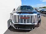 2025 GMC Sierra 3500 Crew Cab 4WD, Pickup for sale #65006 - photo 3