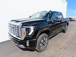 2025 GMC Sierra 3500 Crew Cab 4WD, Pickup for sale #65006 - photo 4