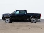 2025 GMC Sierra 3500 Crew Cab 4WD, Pickup for sale #65006 - photo 5