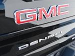 2025 GMC Sierra 3500 Crew Cab 4WD, Pickup for sale #65006 - photo 7