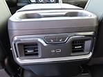 2025 GMC Sierra 3500 Crew Cab 4WD, Pickup for sale #65006 - photo 14