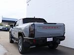 New 2025 GMC Hummer EV Pickup 3X Crew Cab AWD Pickup for sale #65092 - photo 3