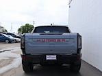 New 2025 GMC Hummer EV Pickup 3X Crew Cab AWD Pickup for sale #65092 - photo 4
