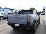 New 2025 GMC Hummer EV Pickup 3X Crew Cab AWD Pickup for sale #65092 - photo 5