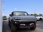New 2025 GMC Hummer EV Pickup 3X Crew Cab AWD Pickup for sale #65092 - photo 6