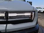 New 2025 GMC Hummer EV Pickup 3X Crew Cab AWD Pickup for sale #65092 - photo 7