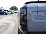 New 2025 GMC Hummer EV Pickup 3X Crew Cab AWD Pickup for sale #65092 - photo 8