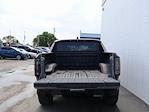 New 2025 GMC Hummer EV Pickup 3X Crew Cab AWD Pickup for sale #65092 - photo 10