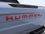 New 2025 GMC Hummer EV Pickup 3X Crew Cab AWD Pickup for sale #65092 - photo 11