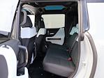 New 2025 GMC Hummer EV Pickup 3X Crew Cab AWD Pickup for sale #65092 - photo 12