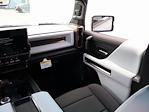 New 2025 GMC Hummer EV Pickup 3X Crew Cab AWD Pickup for sale #65092 - photo 13