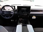 New 2025 GMC Hummer EV Pickup 3X Crew Cab AWD Pickup for sale #65092 - photo 14