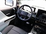 New 2025 GMC Hummer EV Pickup 3X Crew Cab AWD Pickup for sale #65092 - photo 15