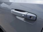 New 2025 GMC Hummer EV Pickup 3X Crew Cab AWD Pickup for sale #65092 - photo 16