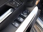 New 2025 GMC Hummer EV Pickup 3X Crew Cab AWD Pickup for sale #65092 - photo 17