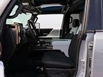 New 2025 GMC Hummer EV Pickup 3X Crew Cab AWD Pickup for sale #65092 - photo 18