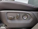 New 2025 GMC Hummer EV Pickup 3X Crew Cab AWD Pickup for sale #65092 - photo 19