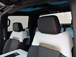 New 2025 GMC Hummer EV Pickup 3X Crew Cab AWD Pickup for sale #65092 - photo 20