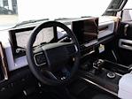 New 2025 GMC Hummer EV Pickup 3X Crew Cab AWD Pickup for sale #65092 - photo 21